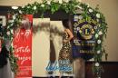 lbum de fotos de Estilo Mujer en el desfile de Club de Leones